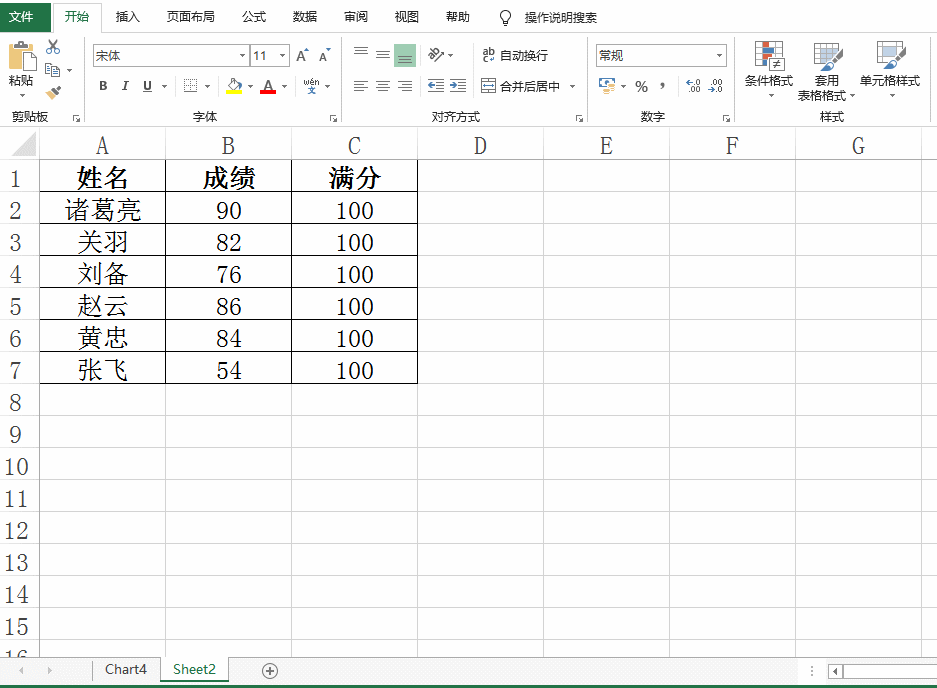 f2e780e3e4e398949291a5233206ce19.gif