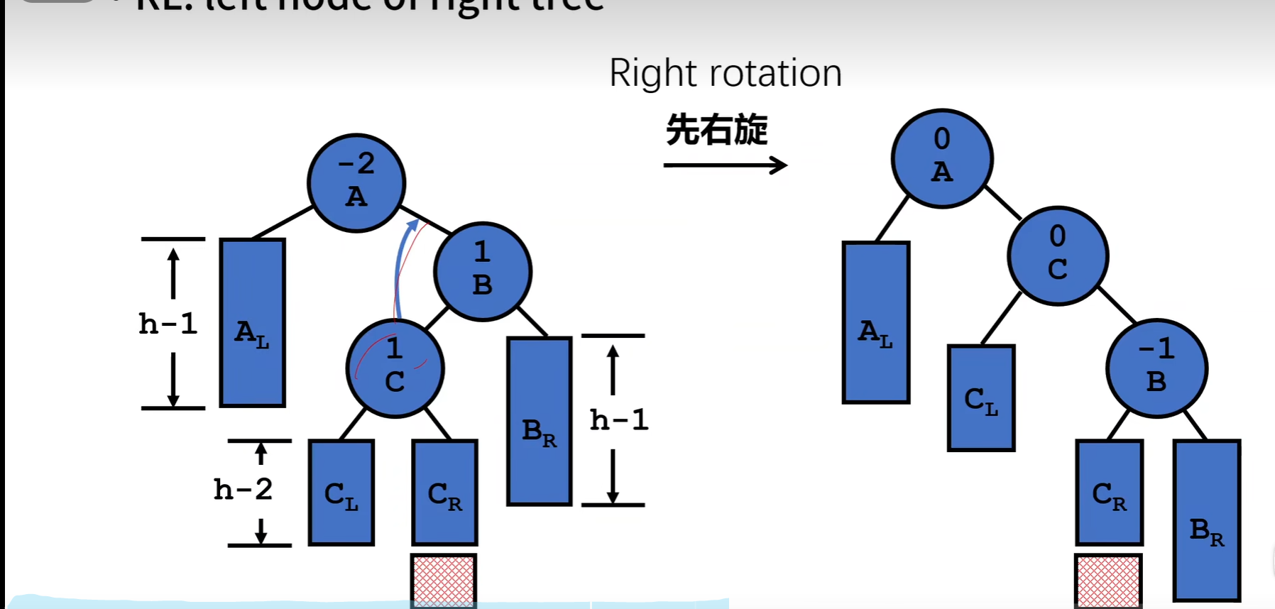 image-20221115202848252