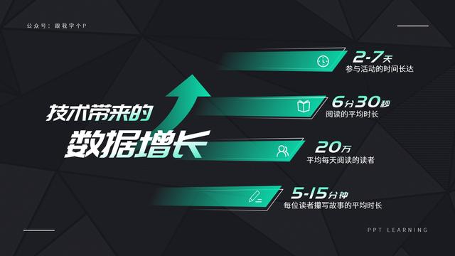 f2e98572d9c59591c1cbf33f5bd7e9be.png