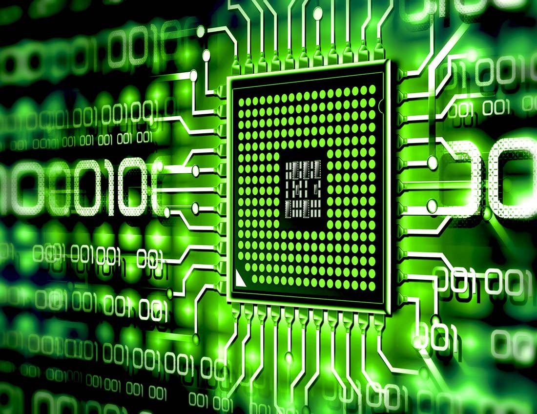 在pcb板的设计当中,可以通过分层,恰当的布局布线和安装实现pcb的抗