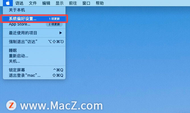 f2ed08d909d68b741a588daa8a8aad64.png