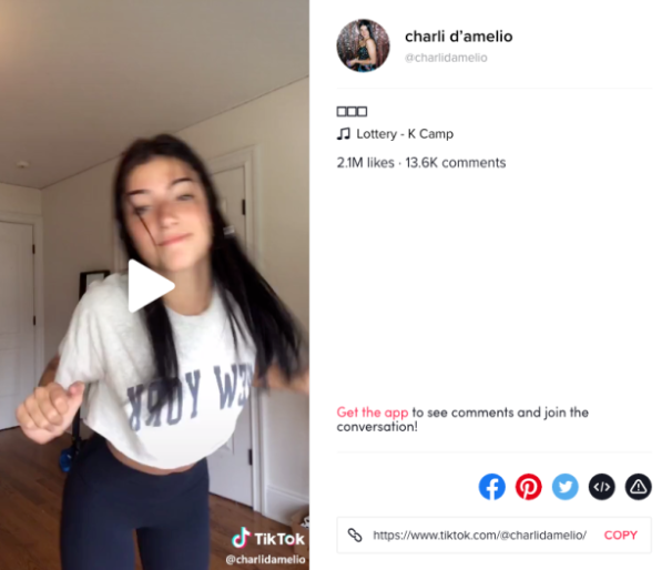f2ee02befb3356adbccec95d04c4c0d6.png