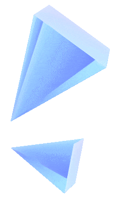 f2ee04475b054af1c54df6db472bf6bb.gif