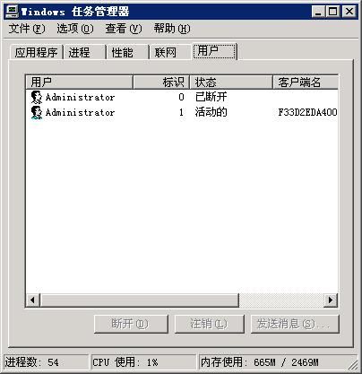 f2ee31cff9c5173a7f6287829e7a4663.png