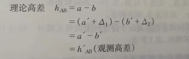 f2ef0f2f2dbb1b26961ee71d6cef3b78.png
