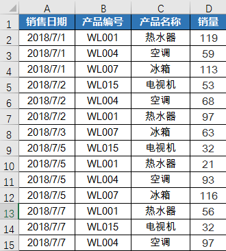 f2f1498ec36a2be0cd21327f5e5ed32c.png