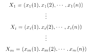 f2f4aea67569be2c181f0a5bbf0f6d44.png