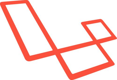 源码分析 Laravel 重复执行同一个队列任务的原因