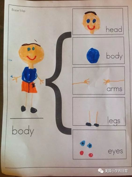 f2f9e1f9013e853de4e35939273d3628.png