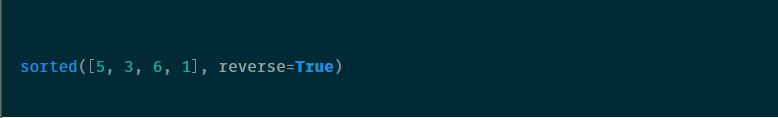 f2fbc51077ea16cab3256de93e61fdcd.png