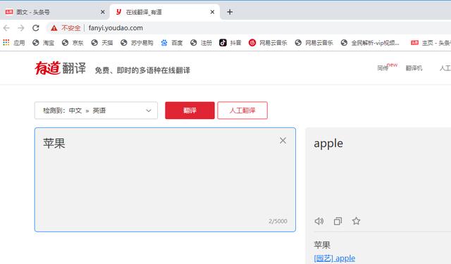 f30043f679bfdbd25ac2c1c08ded8be3.png