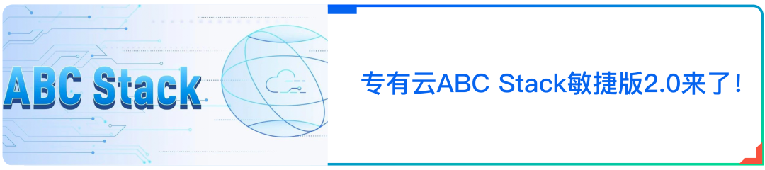 Gartner：百度对话式AI能力处于全球市场领先地位