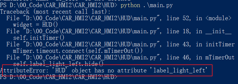 image-20210323103439852