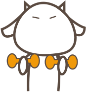 f30850f9b6b0a12ab4bdd94c312952c7.png