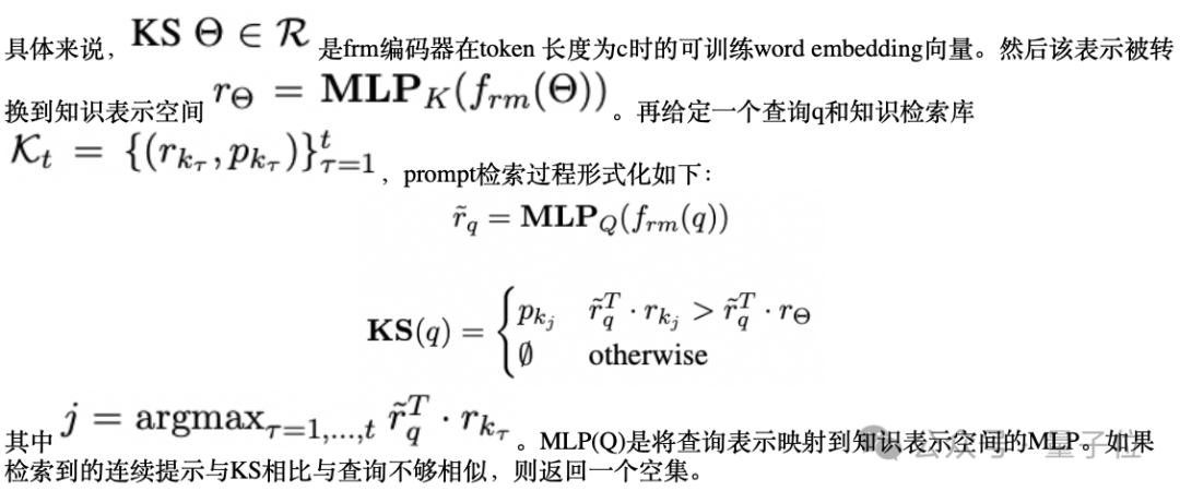 f308ef983fd16fb96f28f69f4d45c487.png