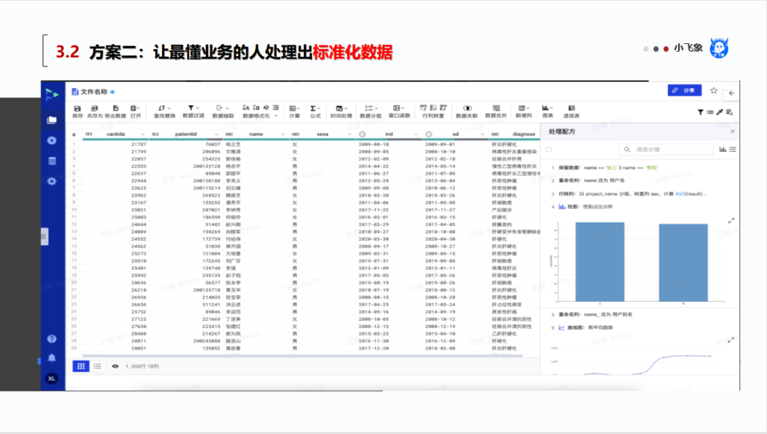 f309720c1aa727b674a85ecc246db2fc.png