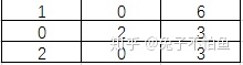 f309ec65a9236c2923329eb424196cc8.png