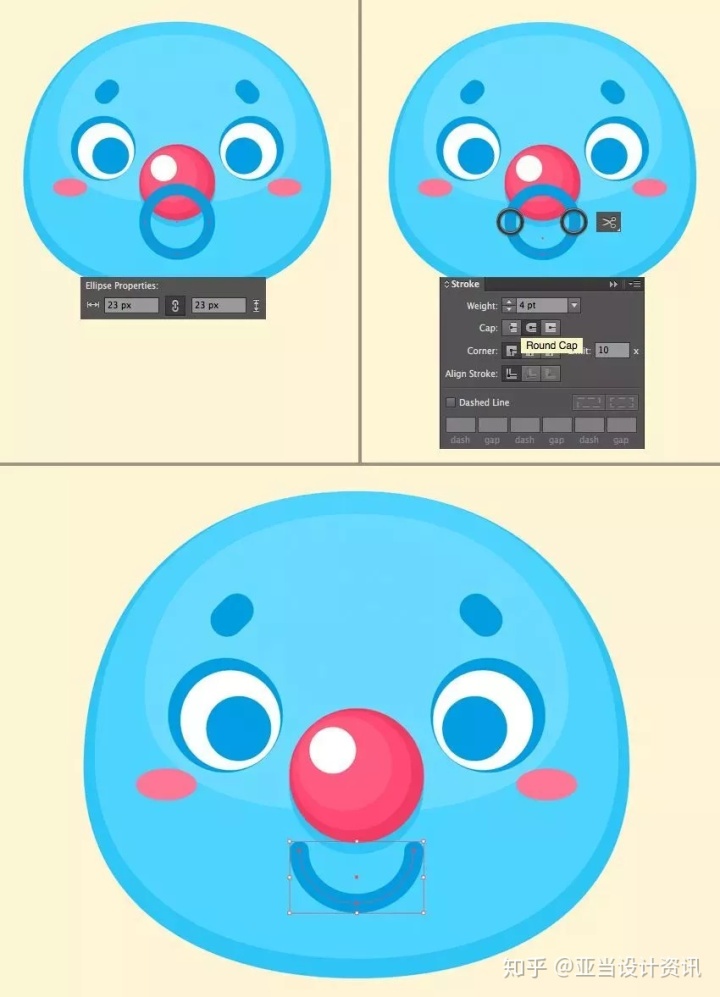 f30b2a8fee878676be1c83d449117e6c.png