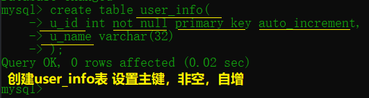 image-20201203165339003