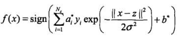 f30cee7bed98613b83886d294c74484f.png