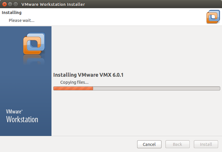 Vmware Bundle VMWare安装_bundle文件vmware安装-CSDN博客