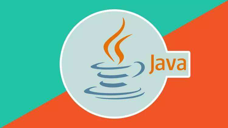 java实现qq抢红包_Java实现抢红包功用