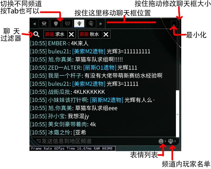 f310ca649466369c17b52bbd7eb11b60.png