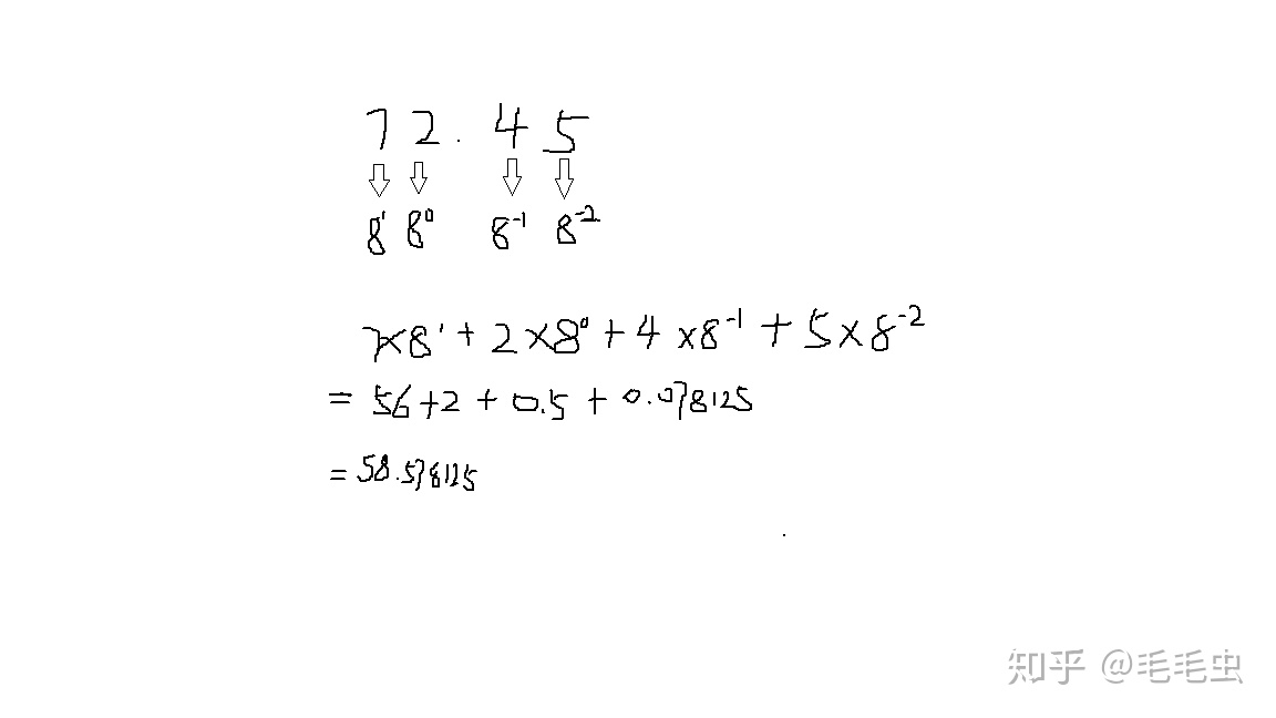 f31248e018a6c1b01f44daf3dbc5e111.png