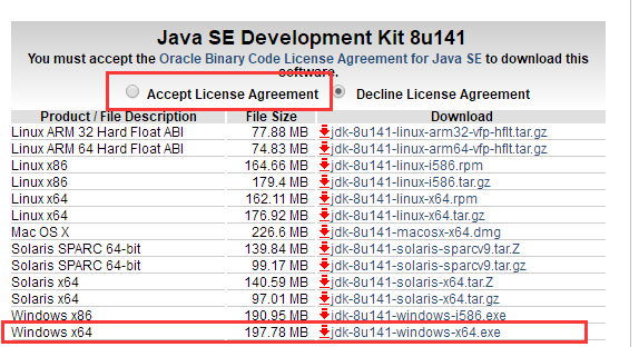 f315089d8def9dfa2780d23b476492cb.png