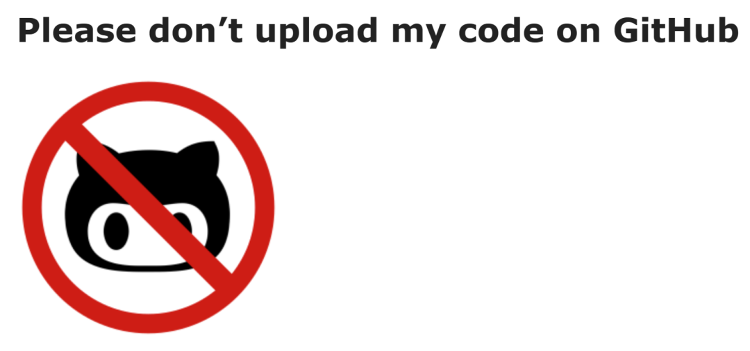 f31561a1c8134e318a30bae10f3852ca.png