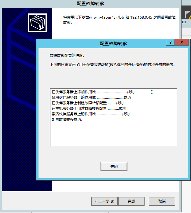 f315e982f10db0f75747a7763d653cb9.png