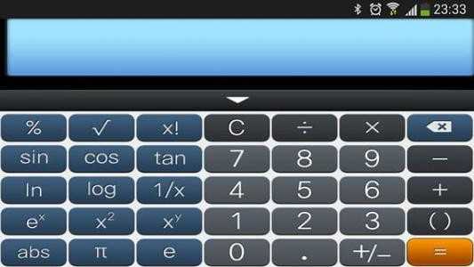 如何用计算机计算log除法对数计算器如何使用计算器计算对数