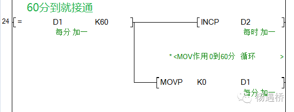 f3190353a4900339007919578a3ba538.png