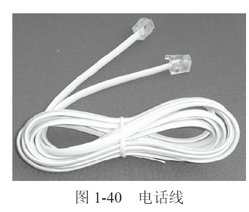 f3192d6caf0488e25bbea68470002892.png