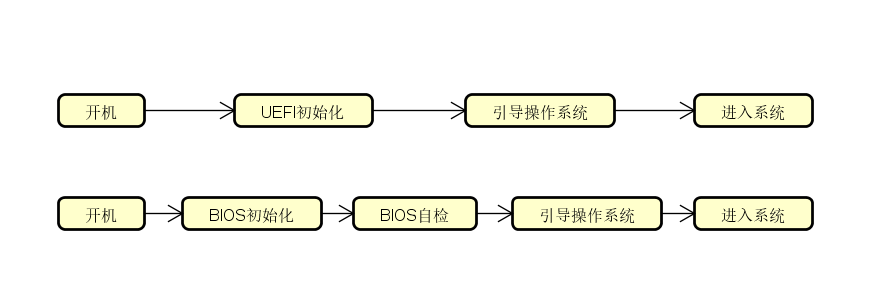 f319ccad723a5359a53625f656370cc8.png
