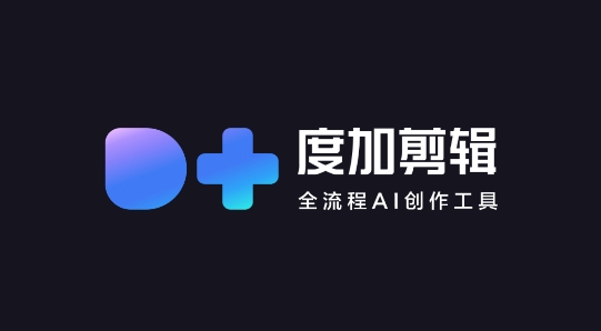 ios去水印软件免费版,精选五大高效工具,告别水印烦恼！_App_02