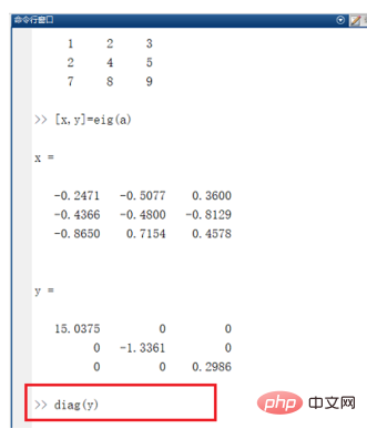 f31b1171e486f5545efafa2f39d7a2eb.png