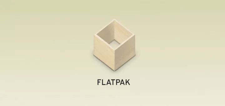 linux查看端口號命令，linux上安裝osg_如何在 Linux 上安裝并啟用 Flatpak 支持？ | Linux 中國