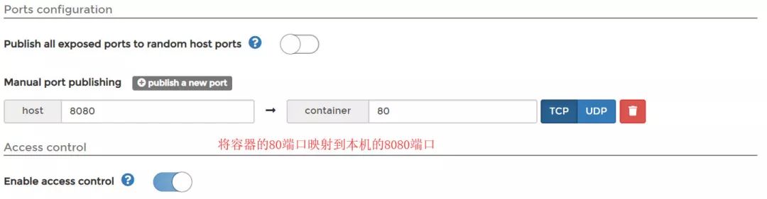 f31d1e3b7c88336a5c6cbac5c1891c22.png