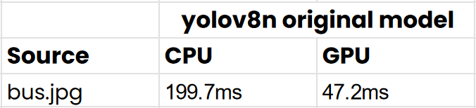 f31db5d748cf454c65d92874ce8ee179.png