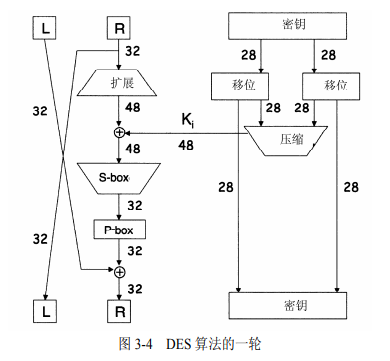 QQ图片20230531140628.png