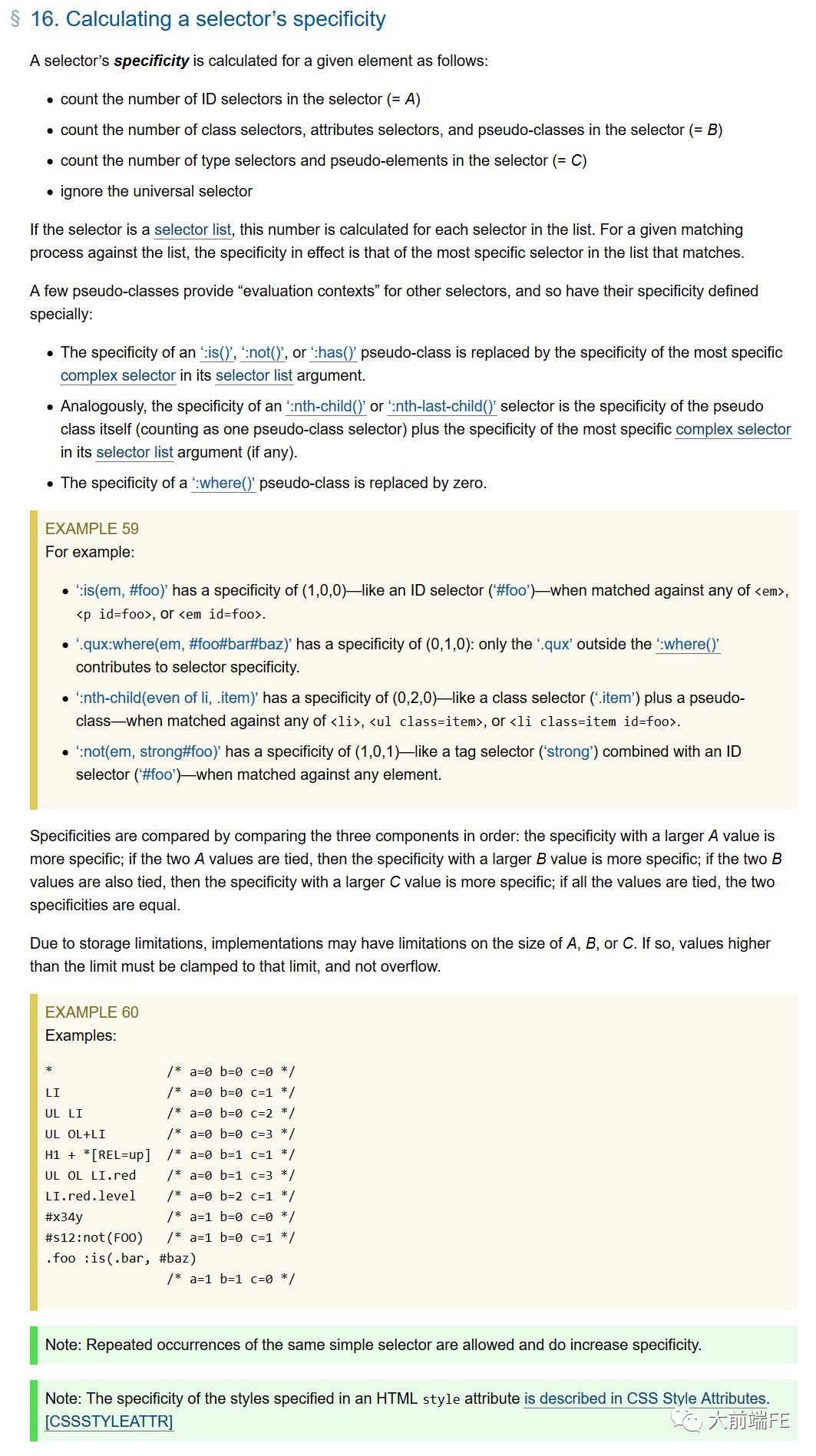 f321628f1849d76e8aa0ae492552bfbd.png