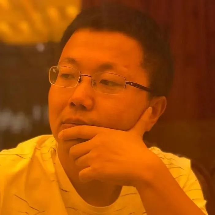 f321f920efa0fe34675b16bf73ae4e54.jpeg