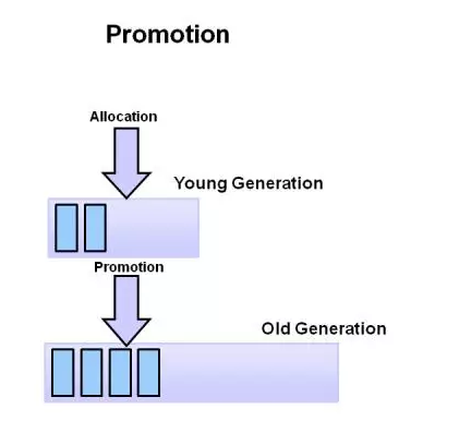 f323eff8d2c723d003529473b98f752a.png
