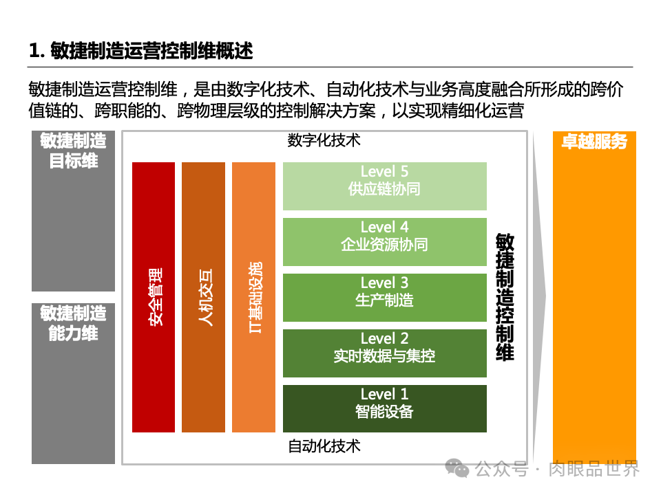 f327ad01f5c1ff2684422acd8a33fd5a.png