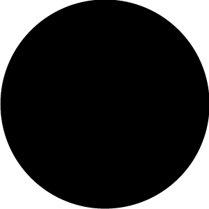 f32922d3c8a753447470d7498c94d0eb.gif