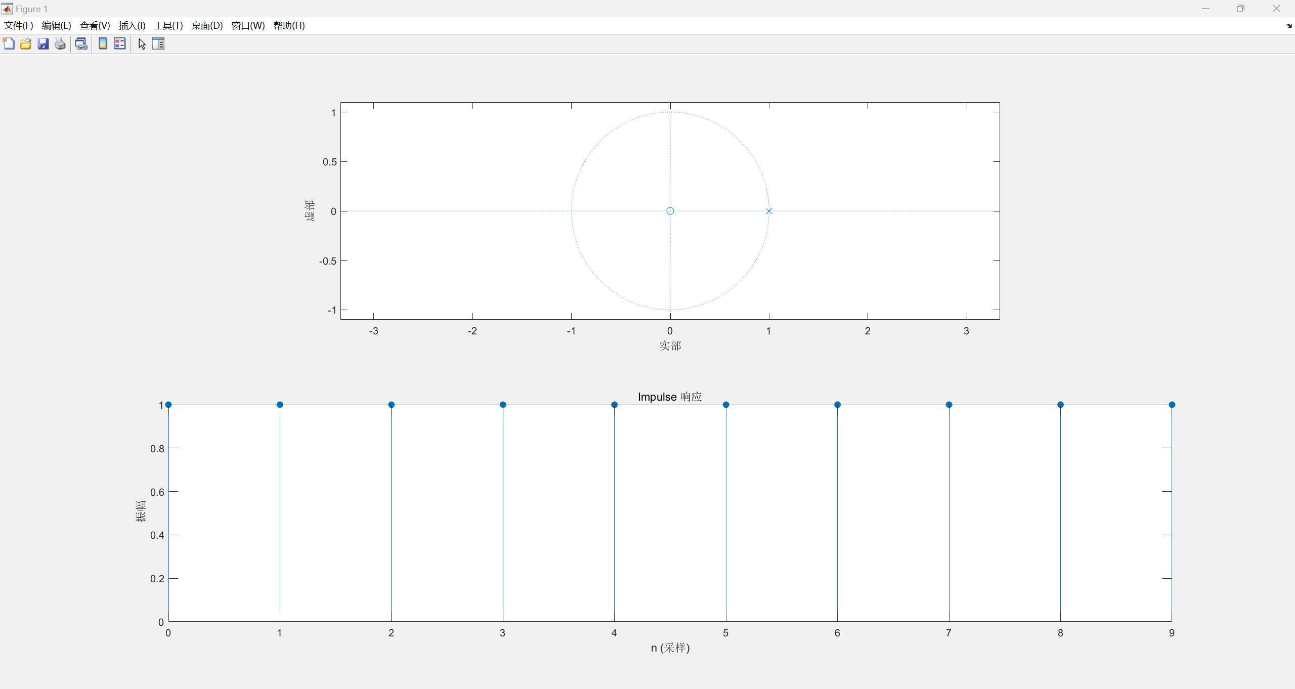 image-20230514145817519