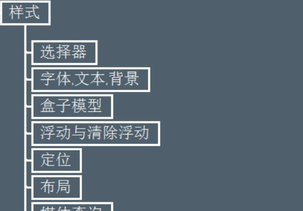 u=3952151725,2774054250&fm=173&s=45B48E744AB7B04F1C33F1870200A0C9&w=613&h=428&img.JPEG