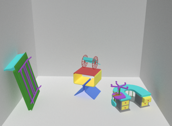 f32a5f94d61d5440a88c75de302a7dc5.png