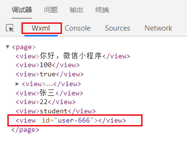 f32b60363cad6f55dd11befdef6a9e48.png